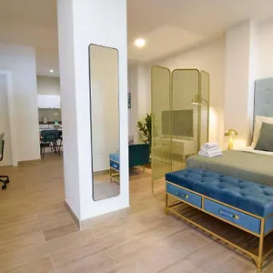 https://letmalaga-modern.1costadelsol.com
