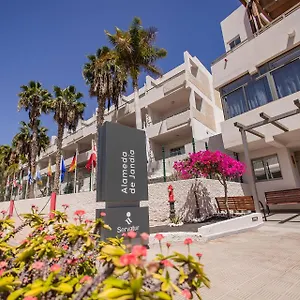 Appartamento Servatur Alameda De Jandia (adults Only), Morro Jable (Fuerteventura)